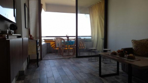 Remarkable 2-Bed Chalet in Kaslik